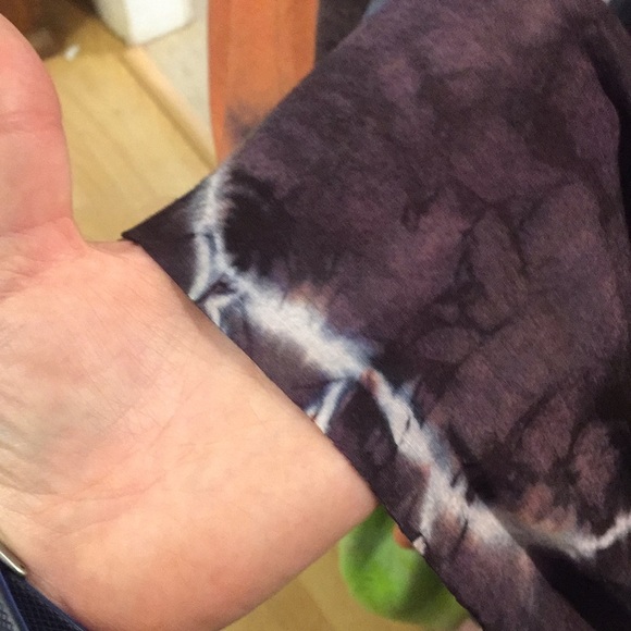 M LOVE TANJANE Dress EE32 2618 - Picture 7 of 7